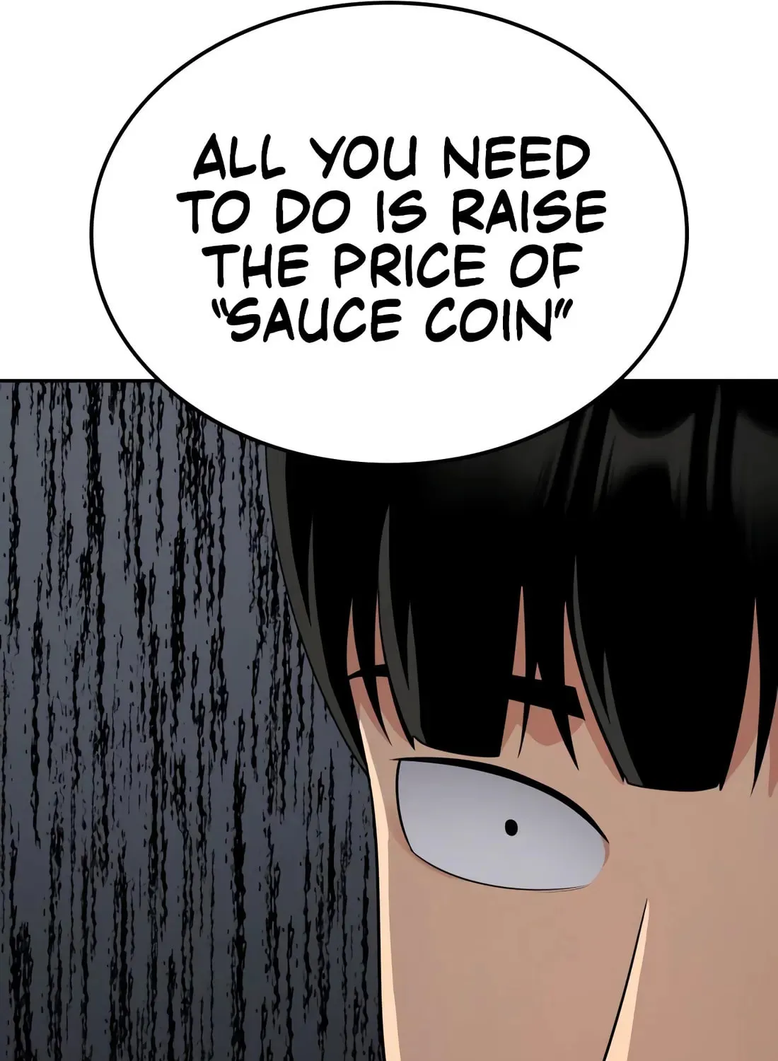 Coin Jackpot After Divorce Chapter 35 page 92 - 