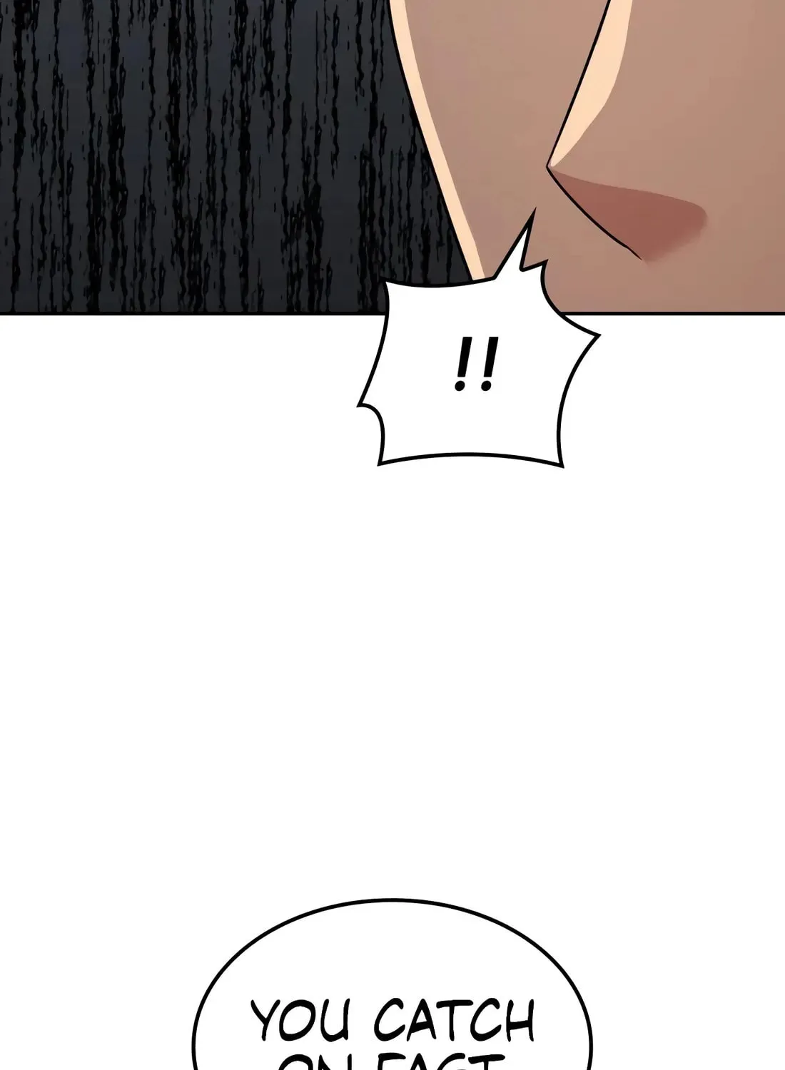 Coin Jackpot After Divorce Chapter 35 page 93 - 