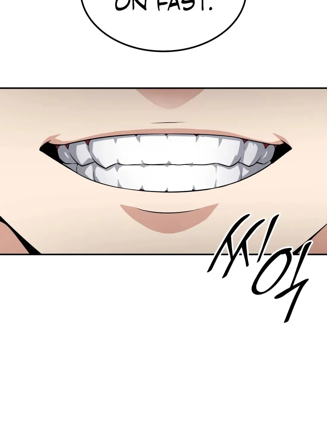 Coin Jackpot After Divorce Chapter 35 page 94 - 
