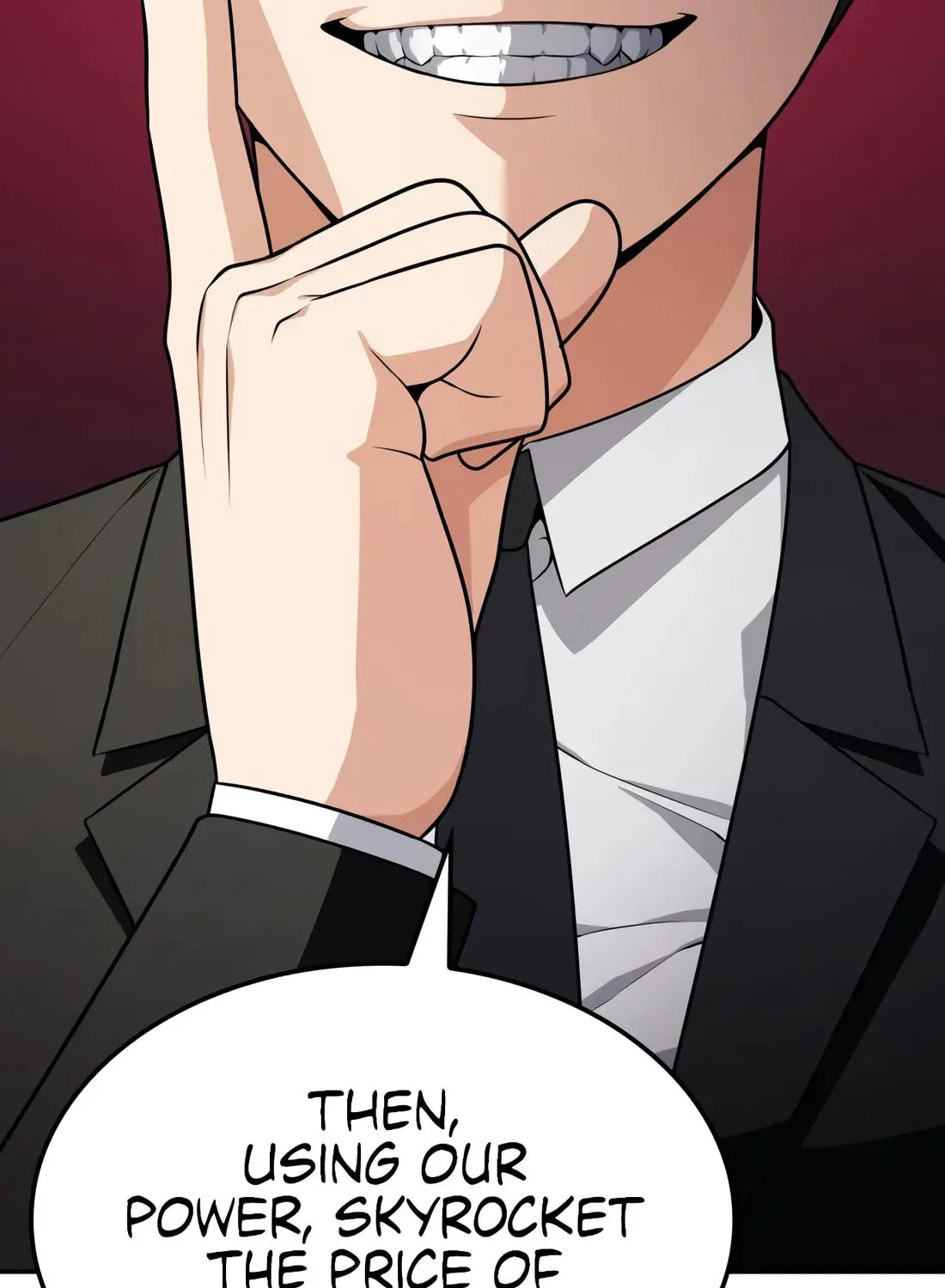 Coin Jackpot After Divorce Chapter 35 page 96 - 