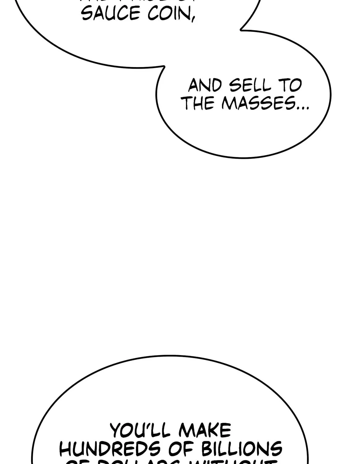Coin Jackpot After Divorce Chapter 35 page 97 - 