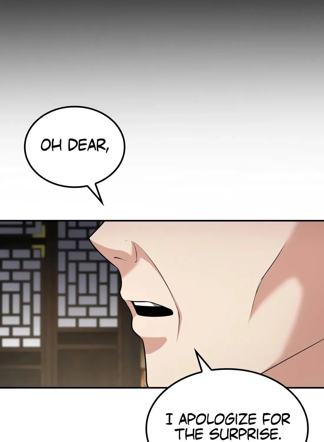 Coin Jackpot After Divorce Chapter 36 page 101 - 