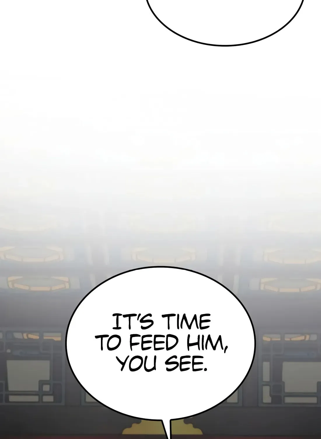 Coin Jackpot After Divorce Chapter 36 page 102 - 