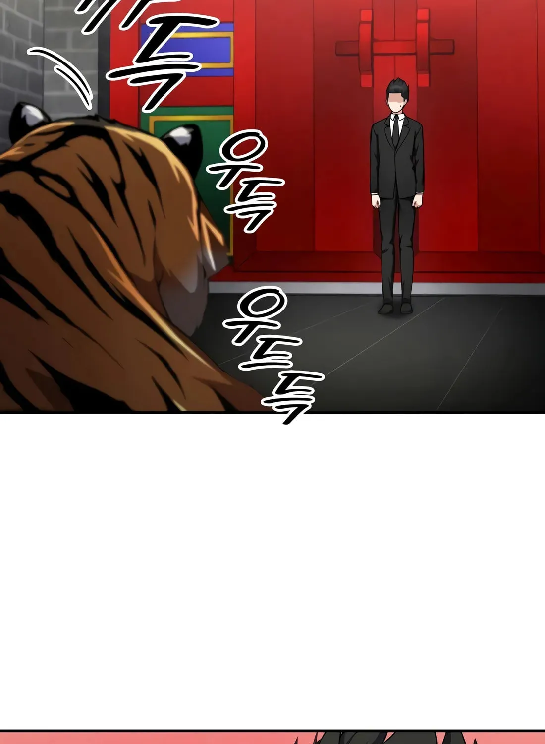 Coin Jackpot After Divorce Chapter 36 page 106 - 