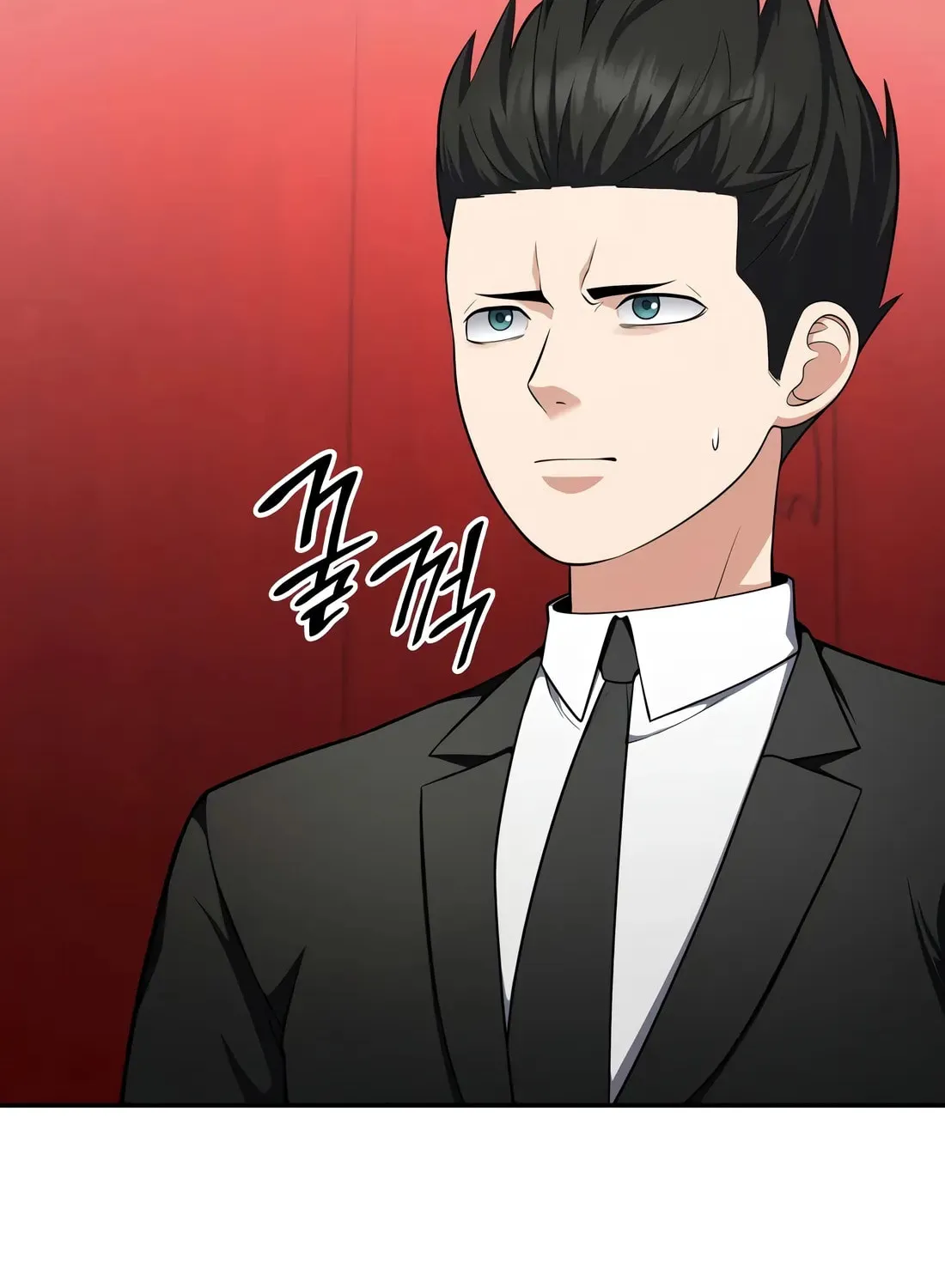 Coin Jackpot After Divorce Chapter 36 page 107 - 