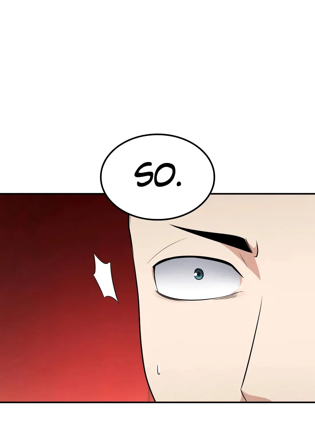 Coin Jackpot After Divorce Chapter 36 page 108 - 