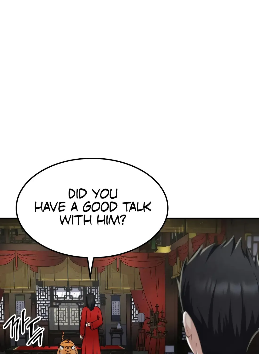 Coin Jackpot After Divorce Chapter 36 page 109 - 