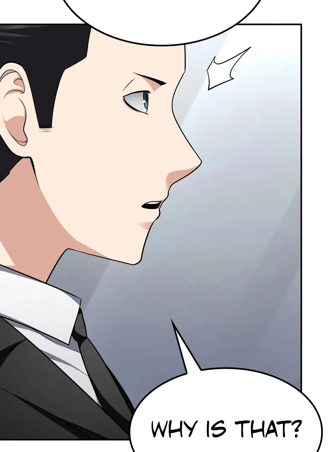 Coin Jackpot After Divorce Chapter 36 page 12 - 