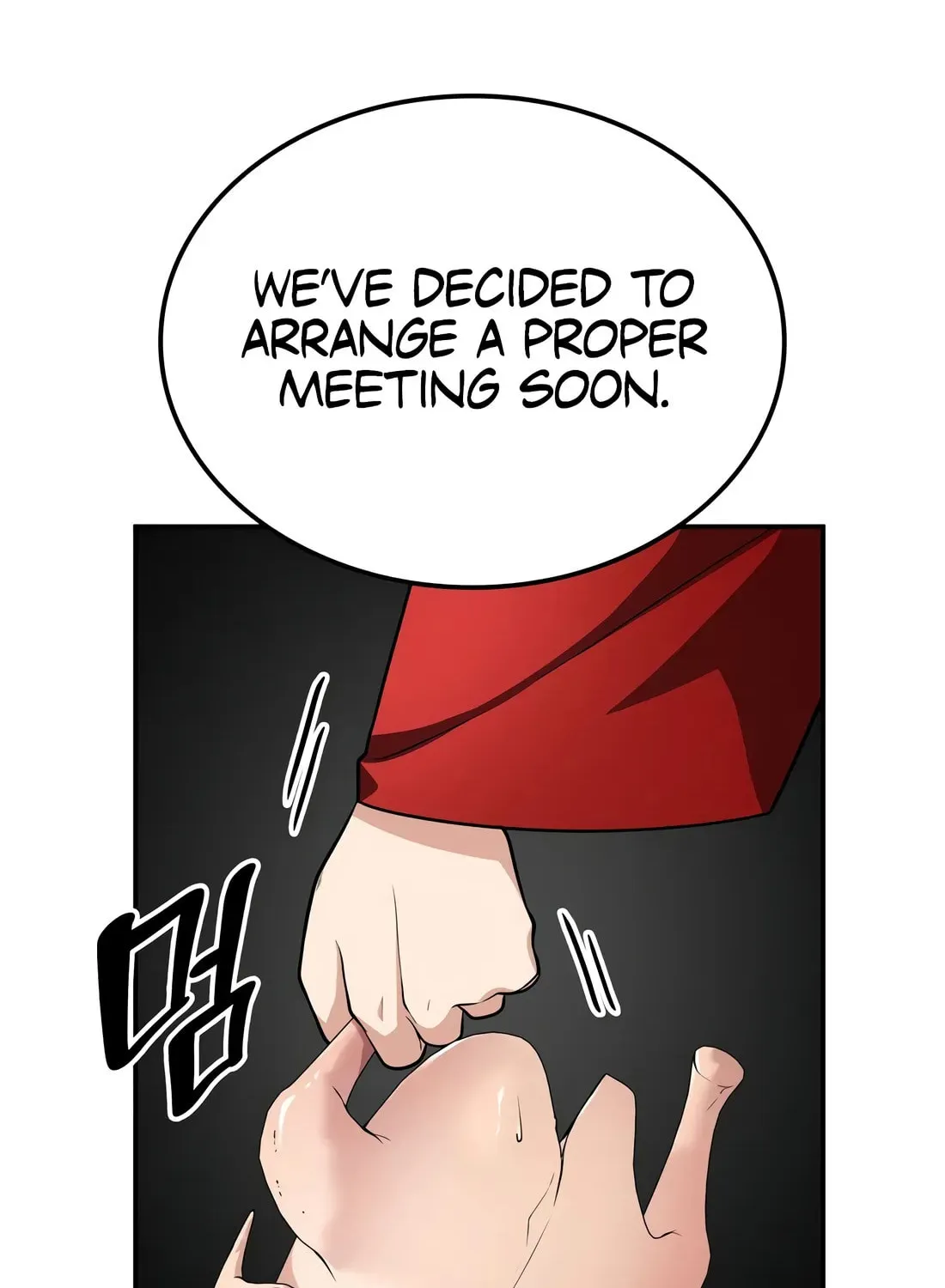 Coin Jackpot After Divorce Chapter 36 page 111 - 