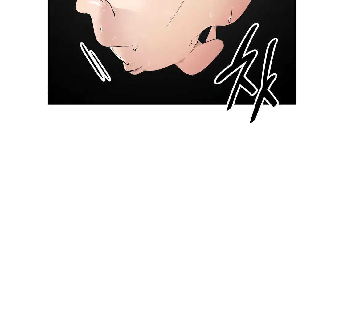 Coin Jackpot After Divorce Chapter 36 page 112 - 
