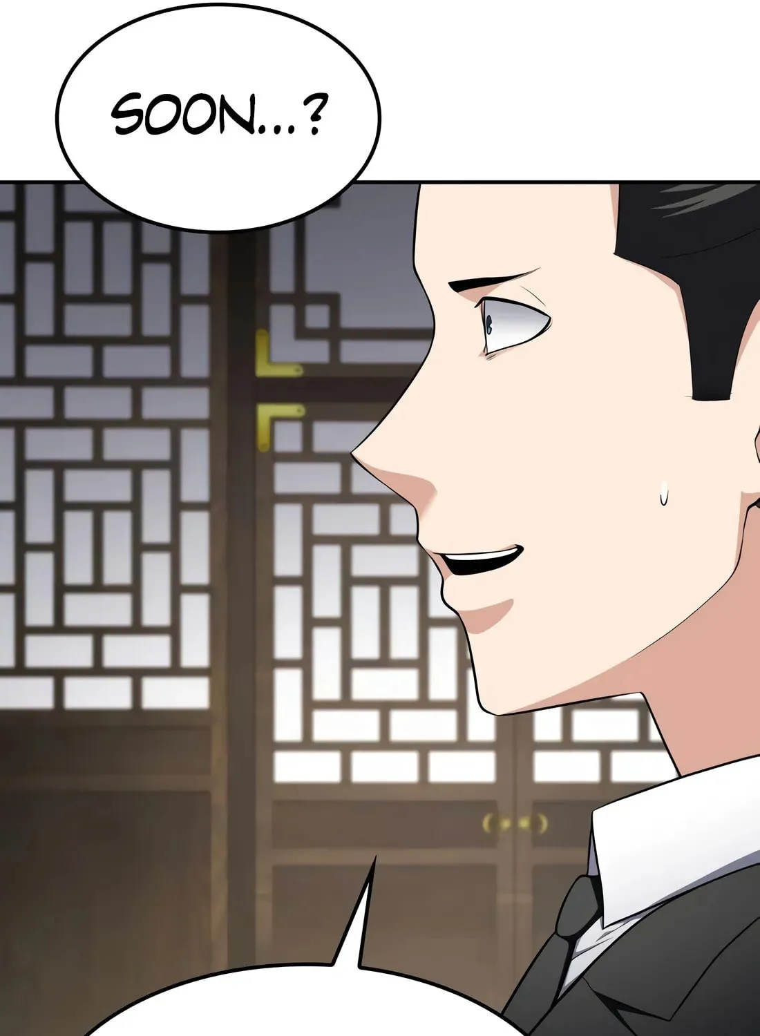 Coin Jackpot After Divorce Chapter 36 page 113 - 