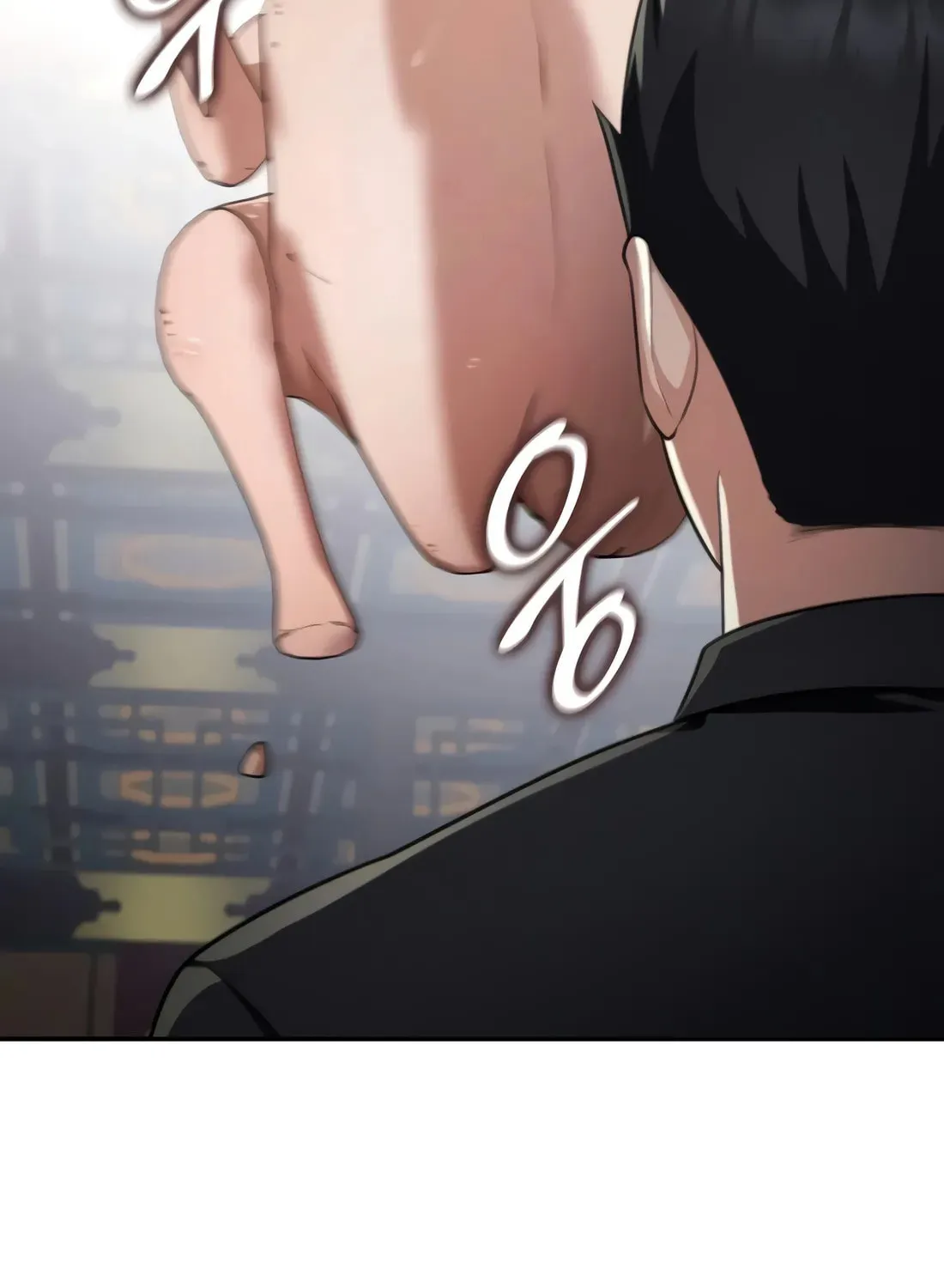 Coin Jackpot After Divorce Chapter 36 page 115 - 