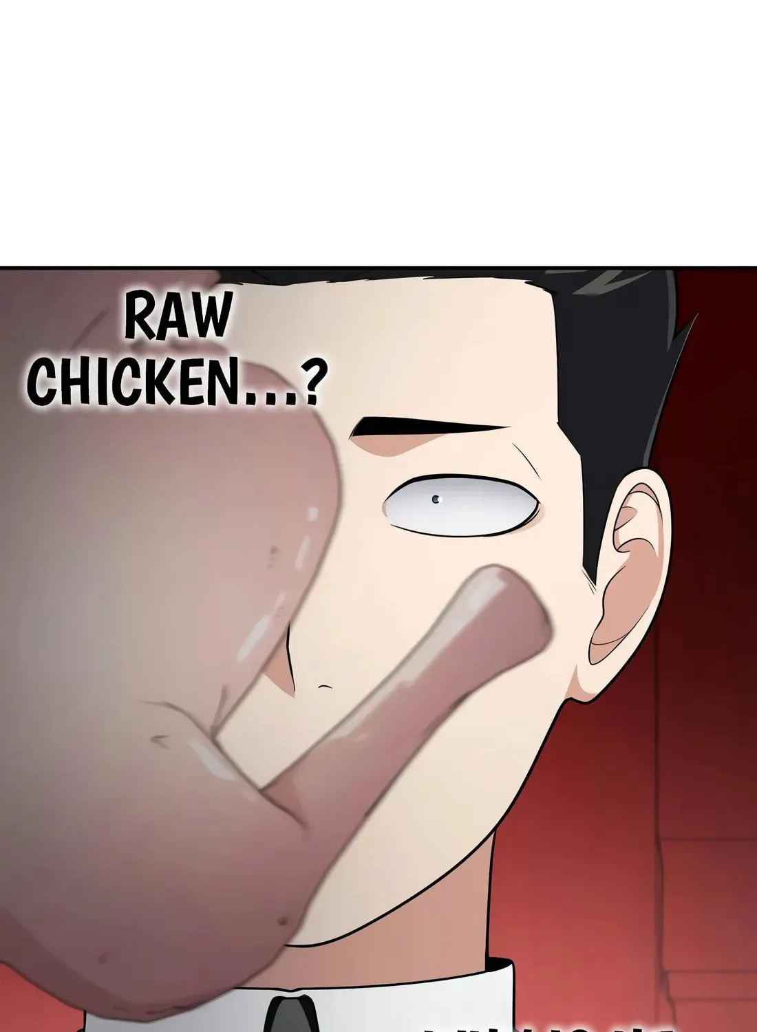 Coin Jackpot After Divorce Chapter 36 page 116 - 