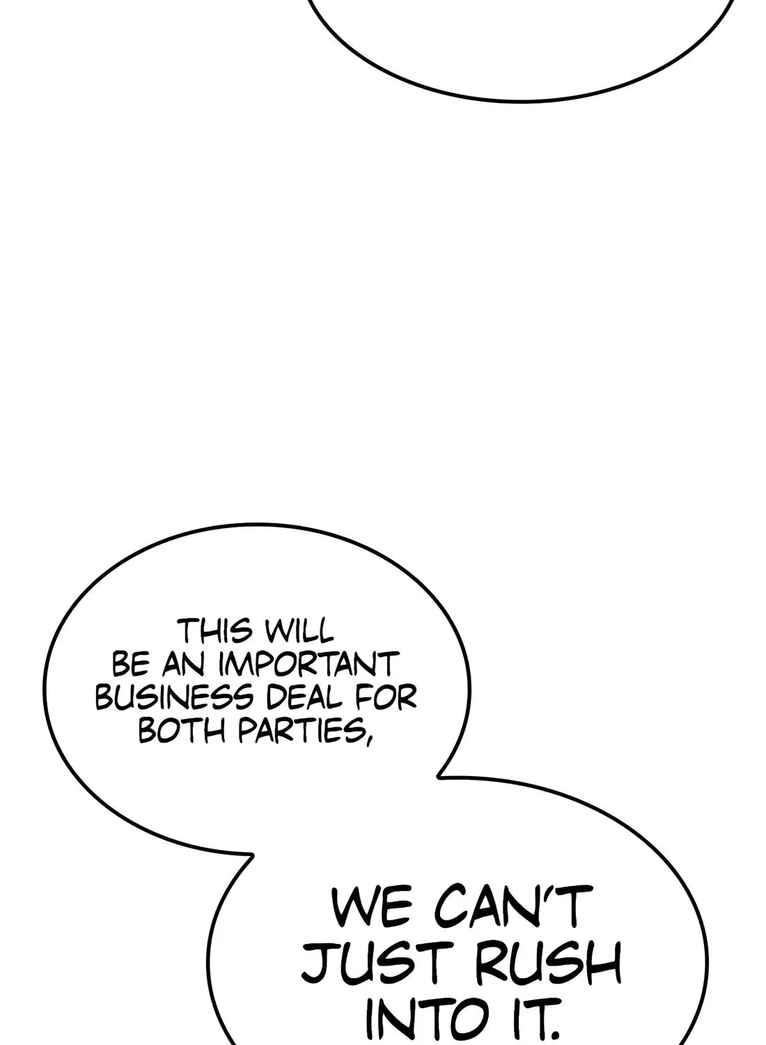 Coin Jackpot After Divorce Chapter 36 page 13 - 
