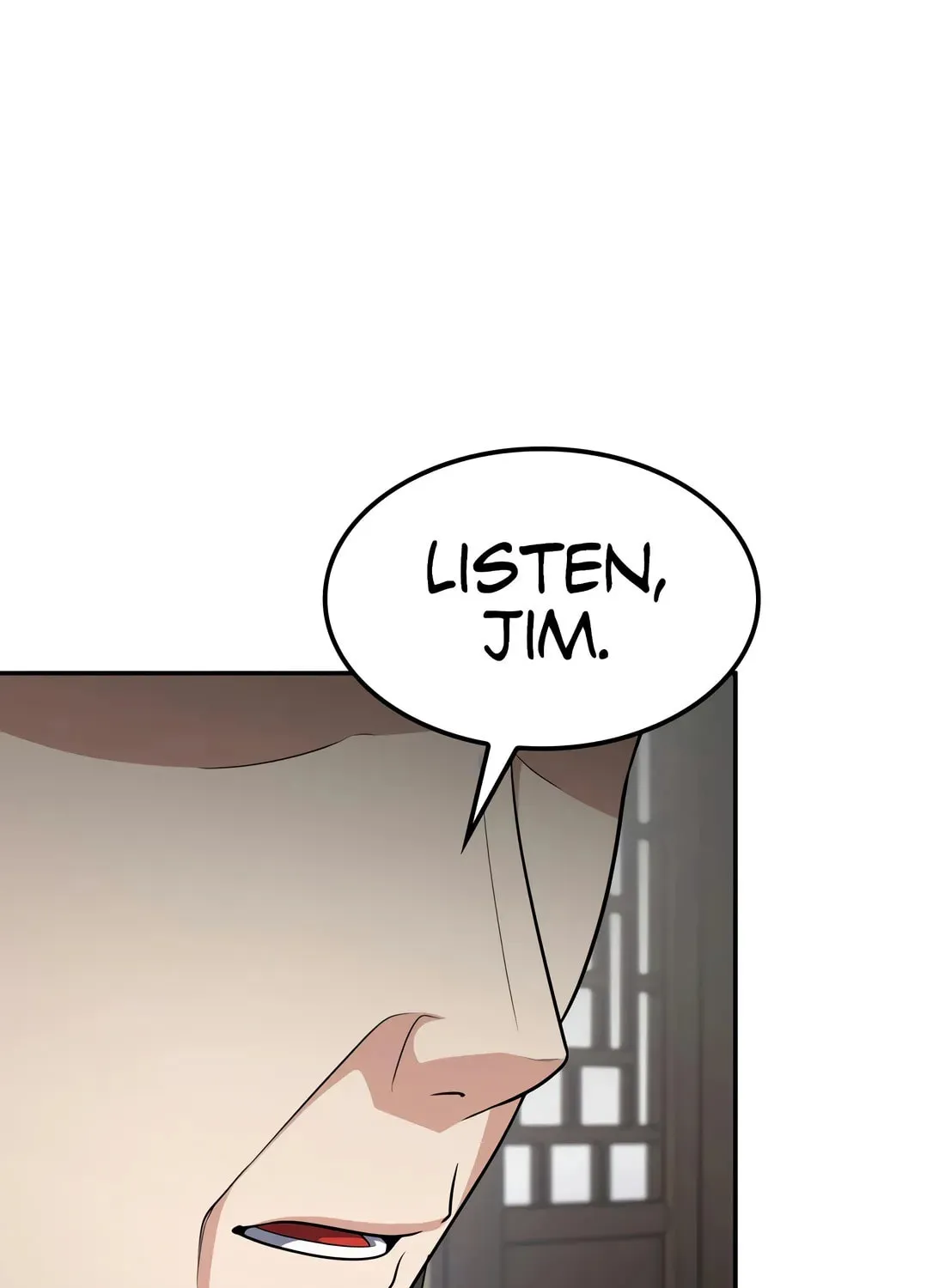 Coin Jackpot After Divorce Chapter 36 page 128 - 