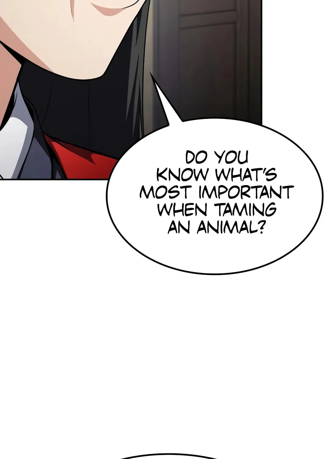 Coin Jackpot After Divorce Chapter 36 page 129 - 