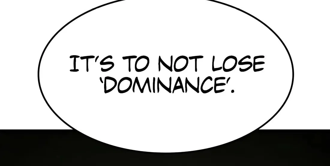 Coin Jackpot After Divorce Chapter 36 page 130 - 