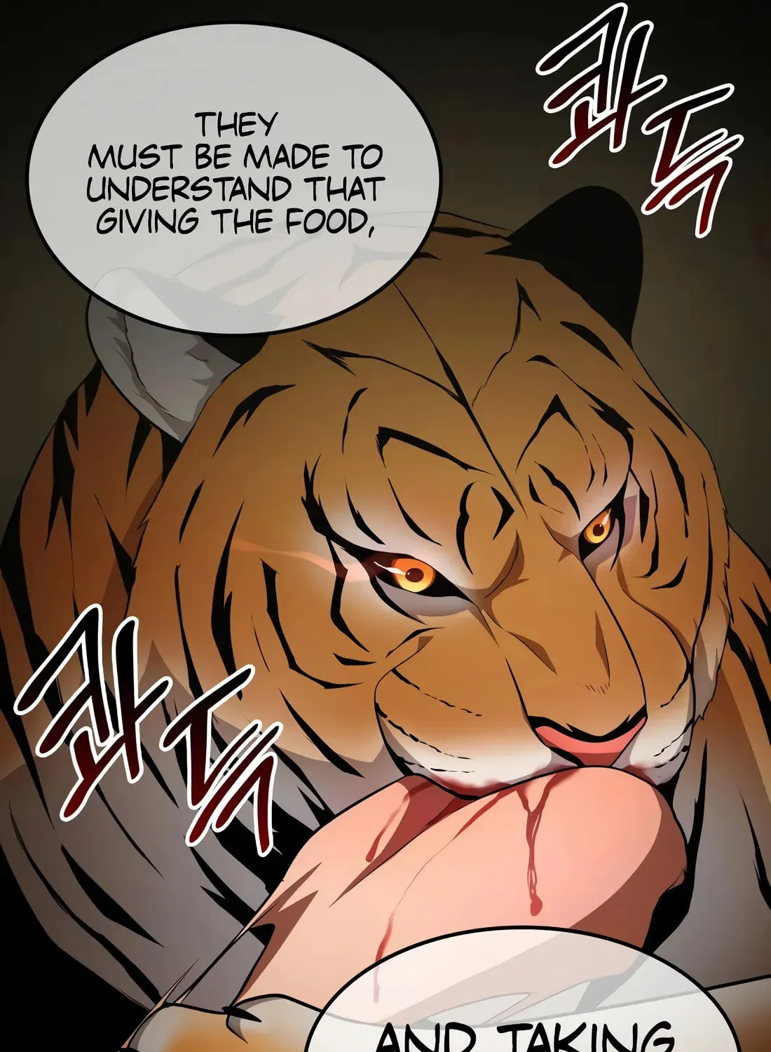Coin Jackpot After Divorce Chapter 36 page 131 - 
