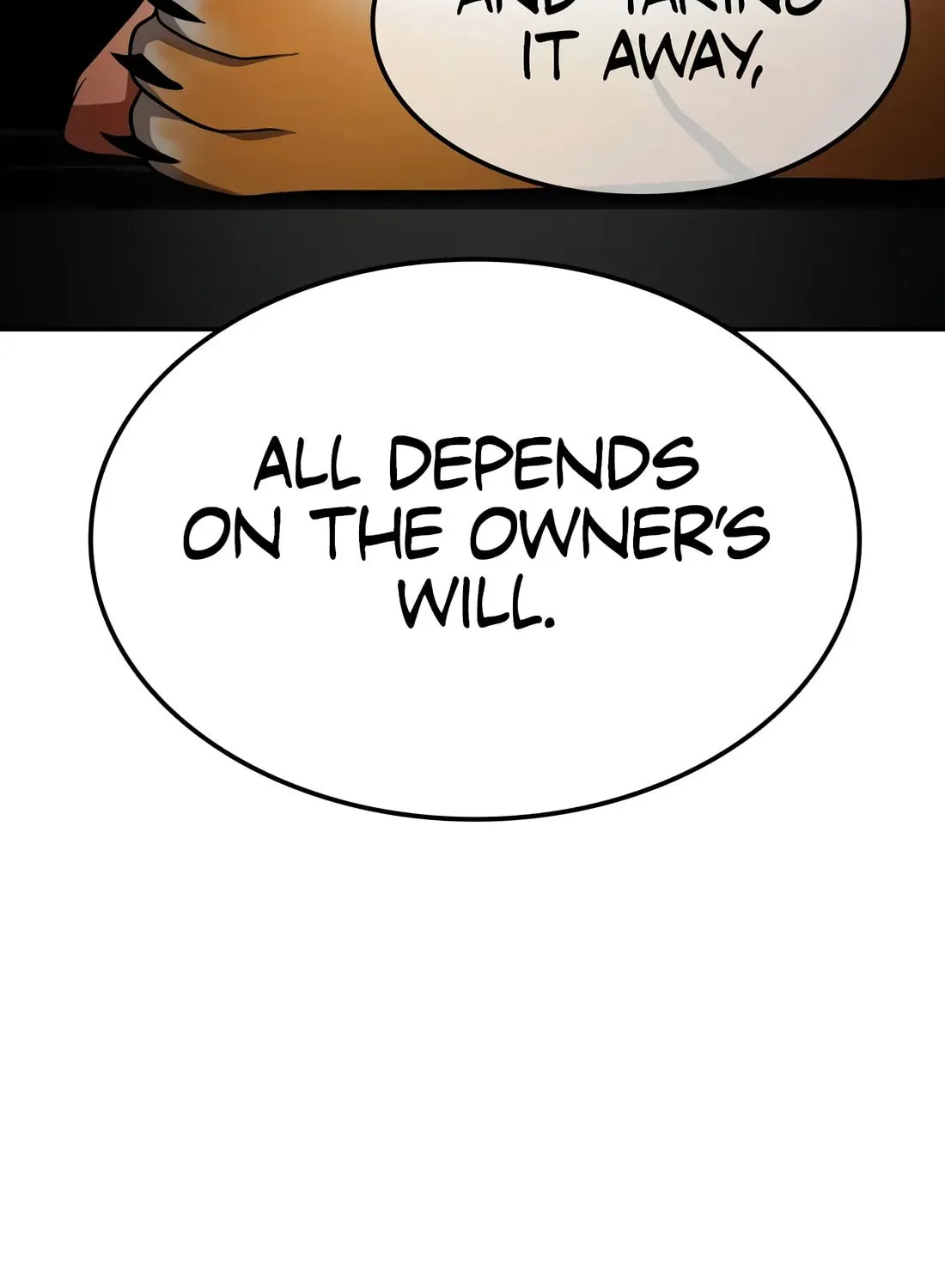 Coin Jackpot After Divorce Chapter 36 page 132 - 