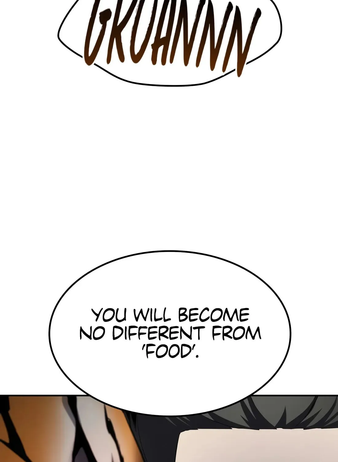Coin Jackpot After Divorce Chapter 36 page 134 - 