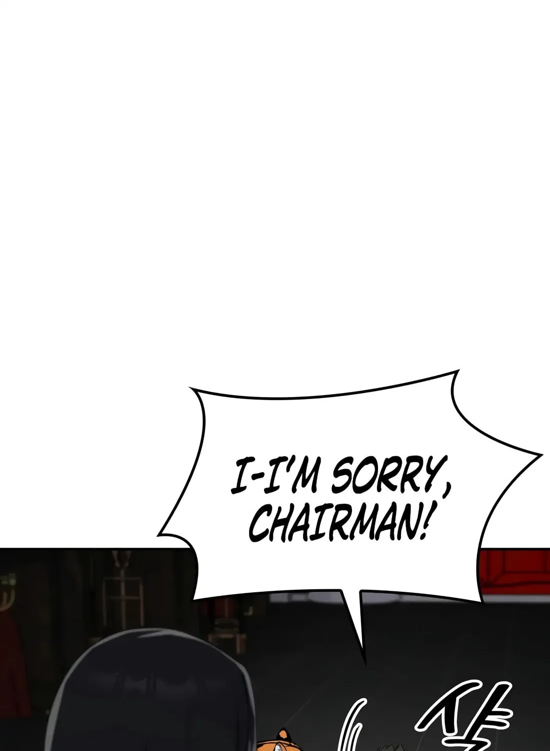 Coin Jackpot After Divorce Chapter 36 page 136 - 