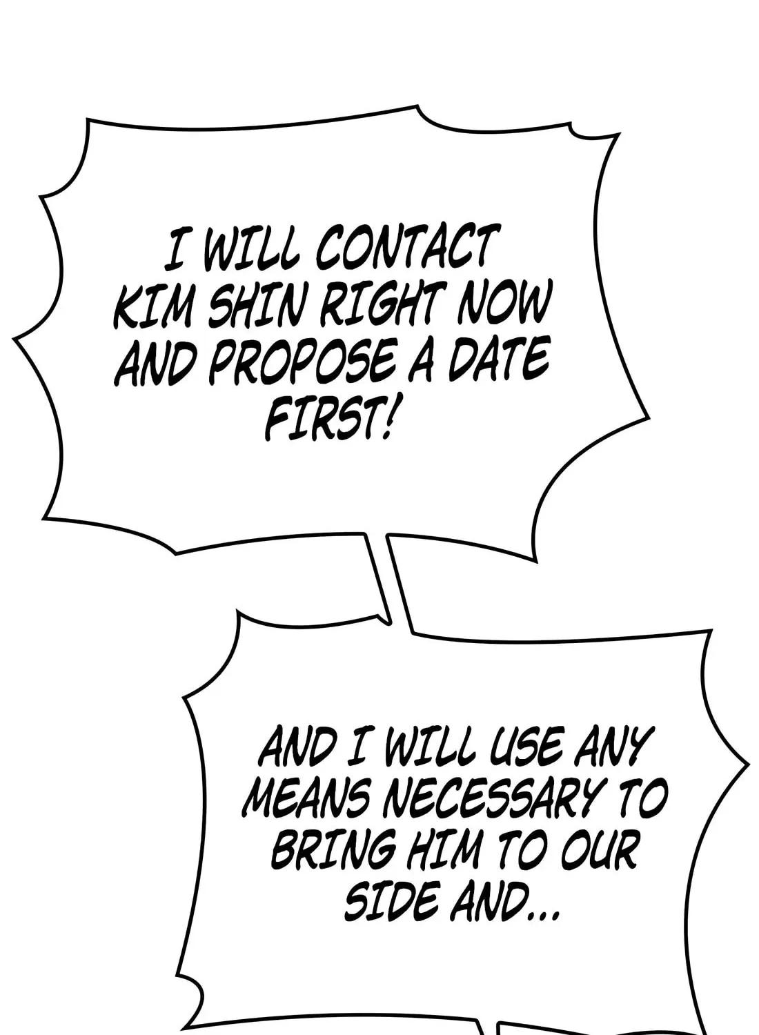 Coin Jackpot After Divorce Chapter 36 page 138 - 