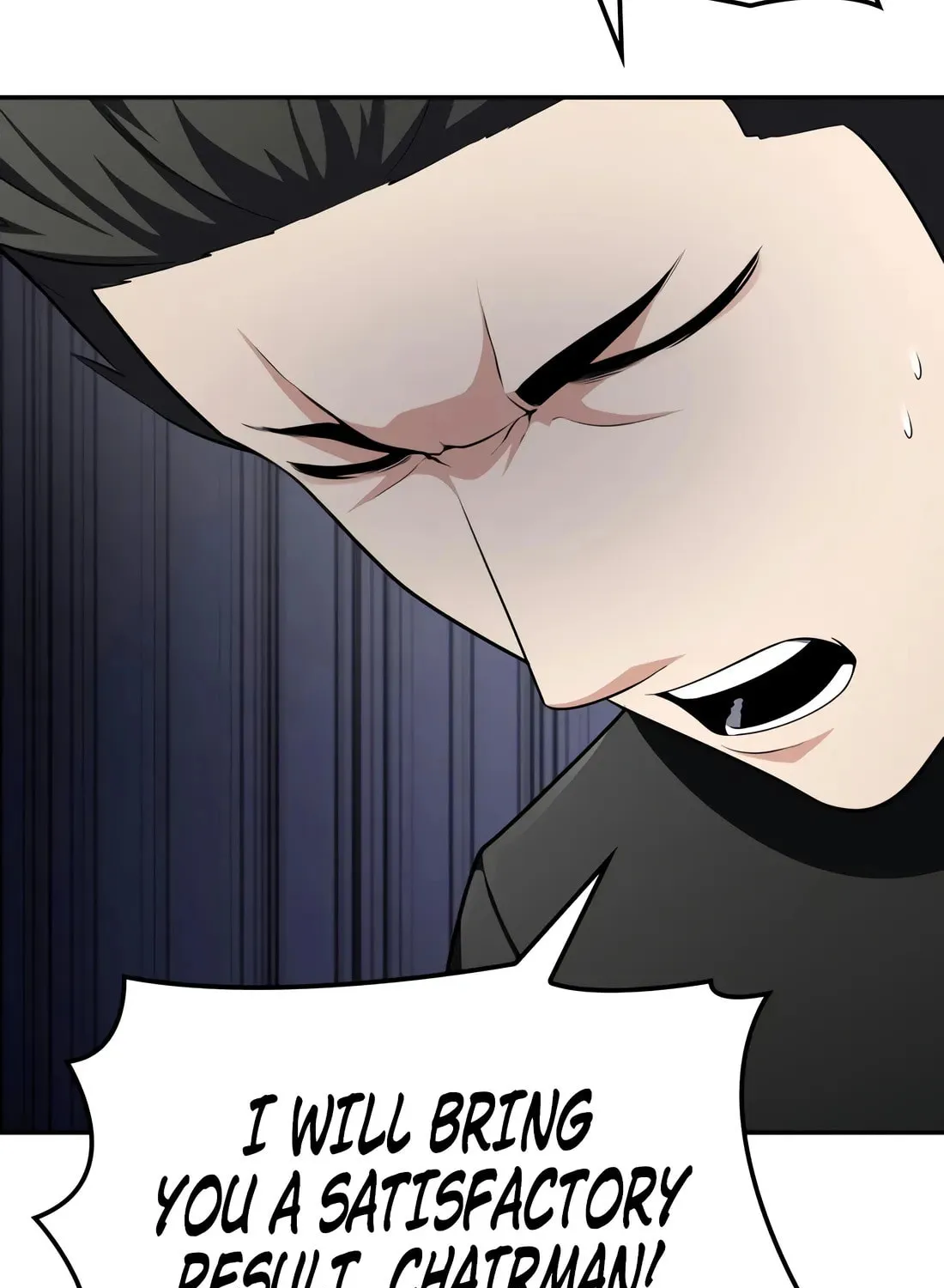 Coin Jackpot After Divorce Chapter 36 page 139 - 