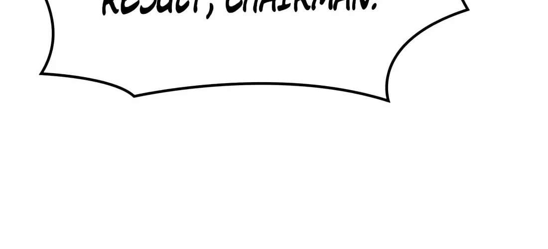 Coin Jackpot After Divorce Chapter 36 page 140 - 