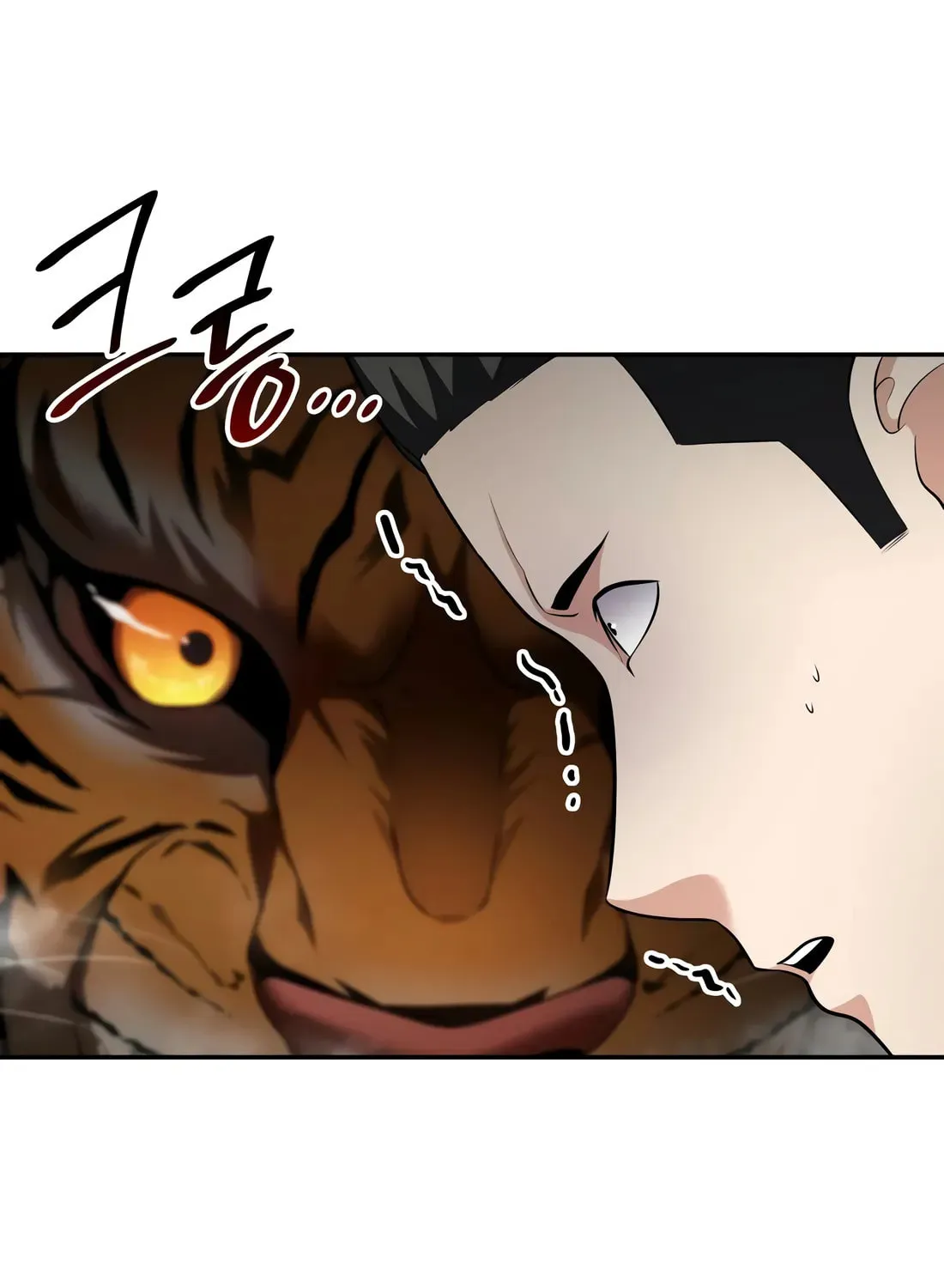 Coin Jackpot After Divorce Chapter 36 page 141 - 