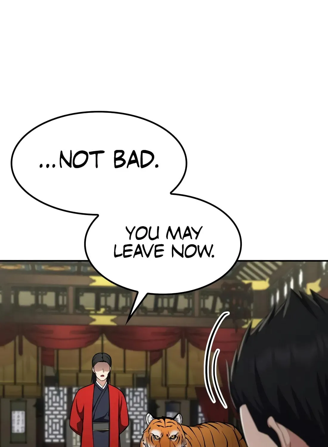 Coin Jackpot After Divorce Chapter 36 page 142 - 