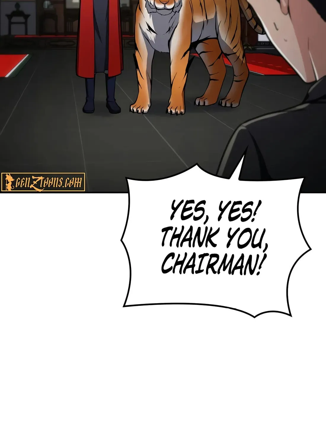 Coin Jackpot After Divorce Chapter 36 page 143 - 