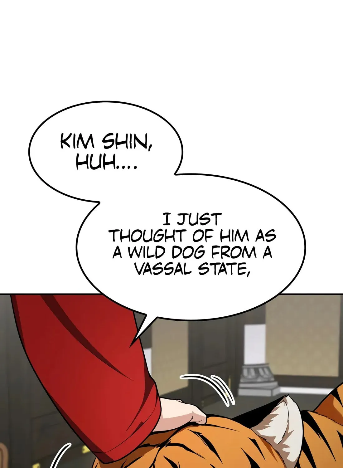 Coin Jackpot After Divorce Chapter 36 page 144 - 