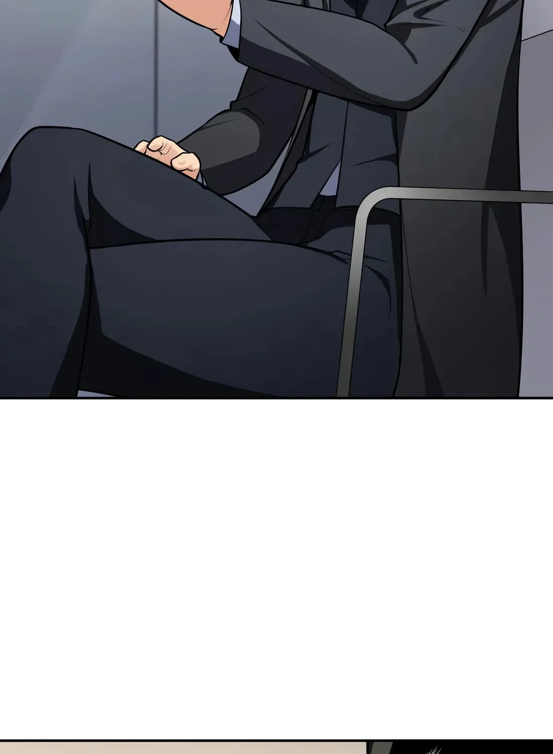 Coin Jackpot After Divorce Chapter 36 page 16 - 