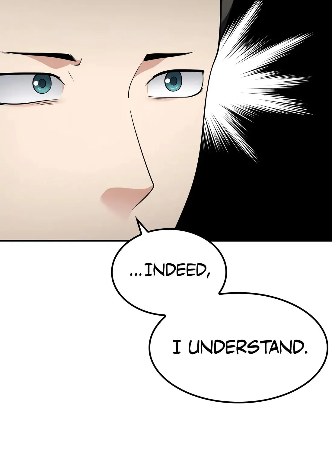 Coin Jackpot After Divorce Chapter 36 page 17 - 