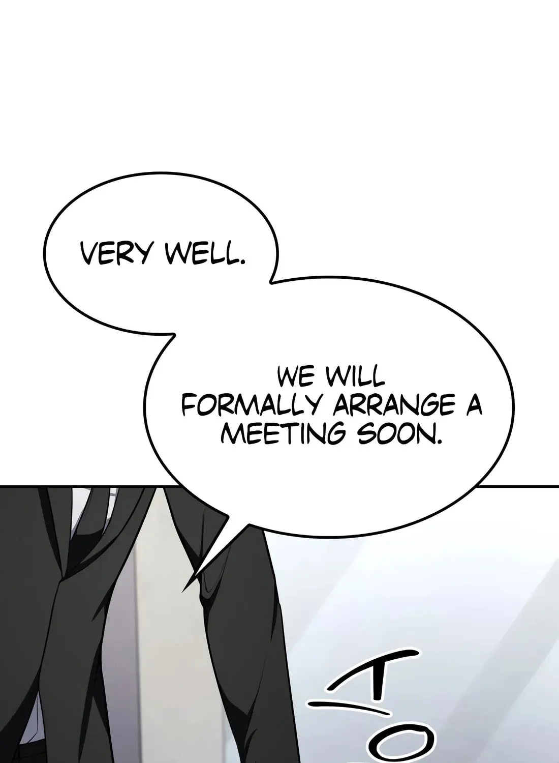 Coin Jackpot After Divorce Chapter 36 page 18 - 