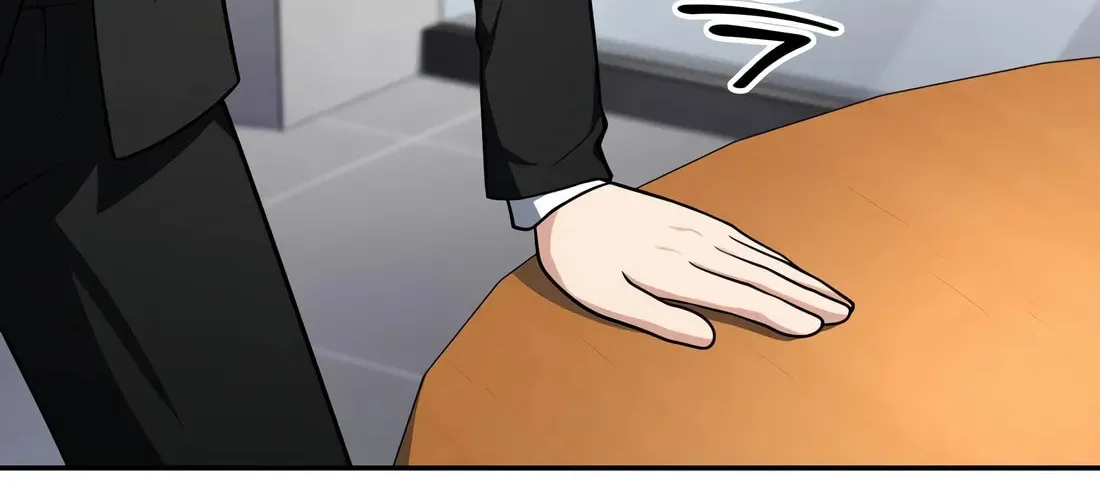 Coin Jackpot After Divorce Chapter 36 page 19 - 
