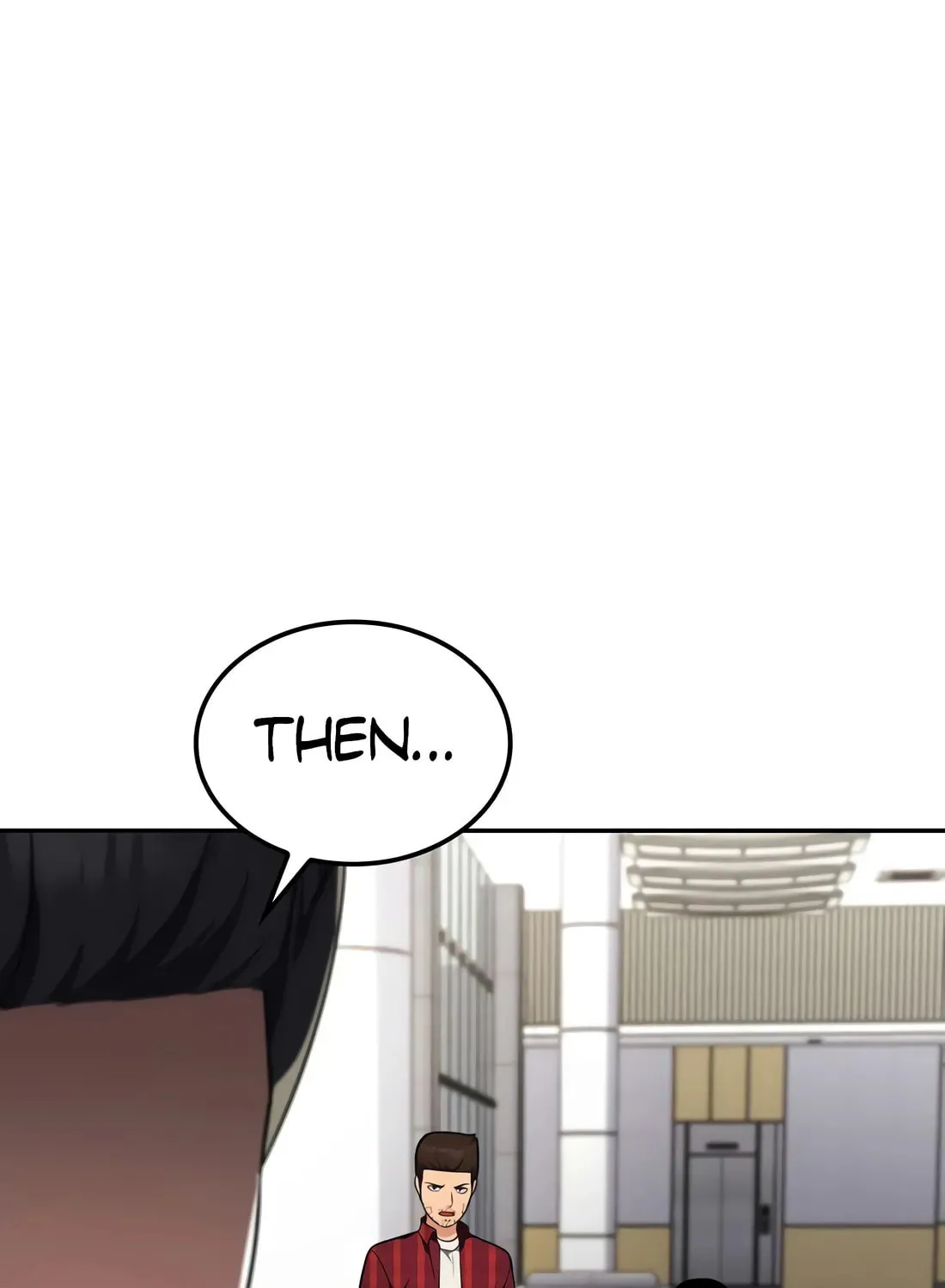 Coin Jackpot After Divorce Chapter 36 page 20 - 