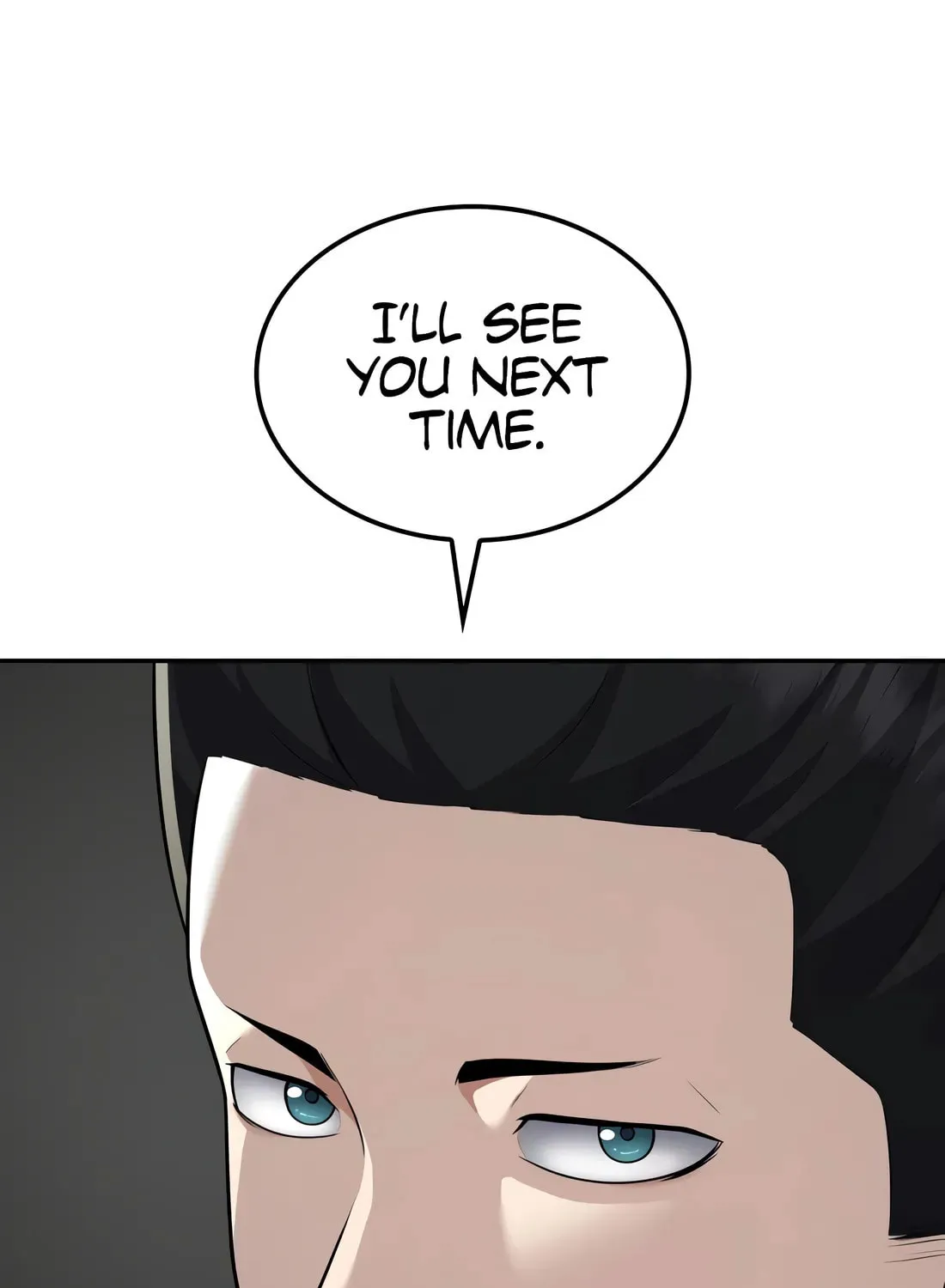 Coin Jackpot After Divorce Chapter 36 page 22 - 