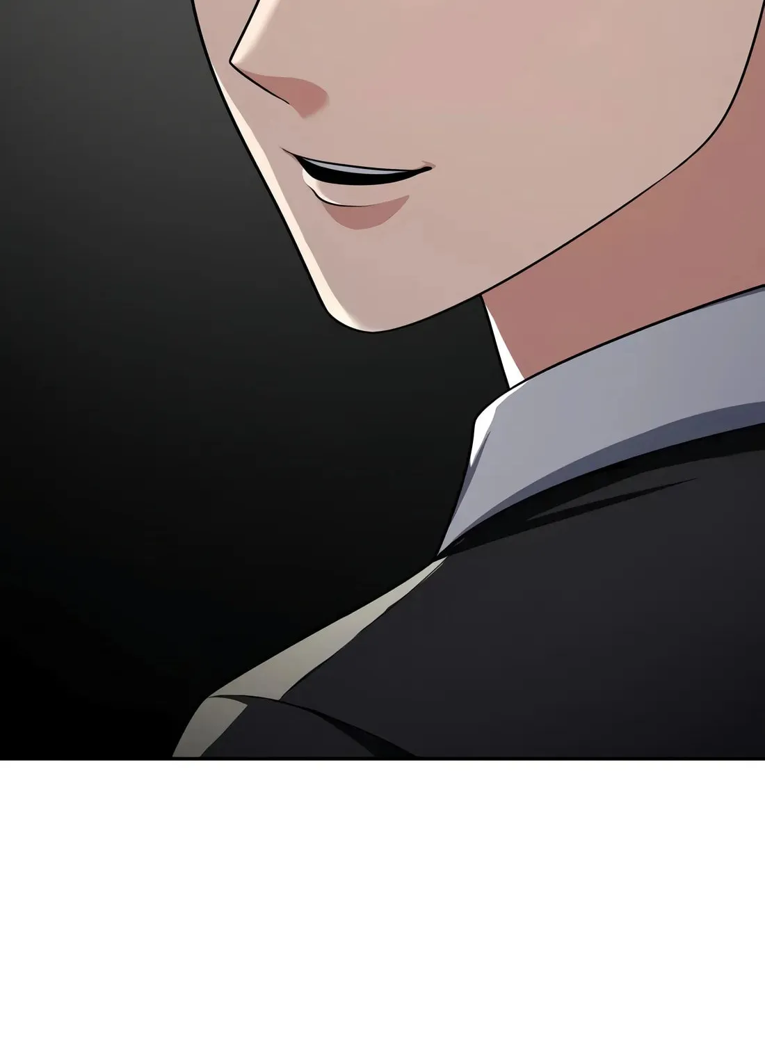 Coin Jackpot After Divorce Chapter 36 page 23 - 