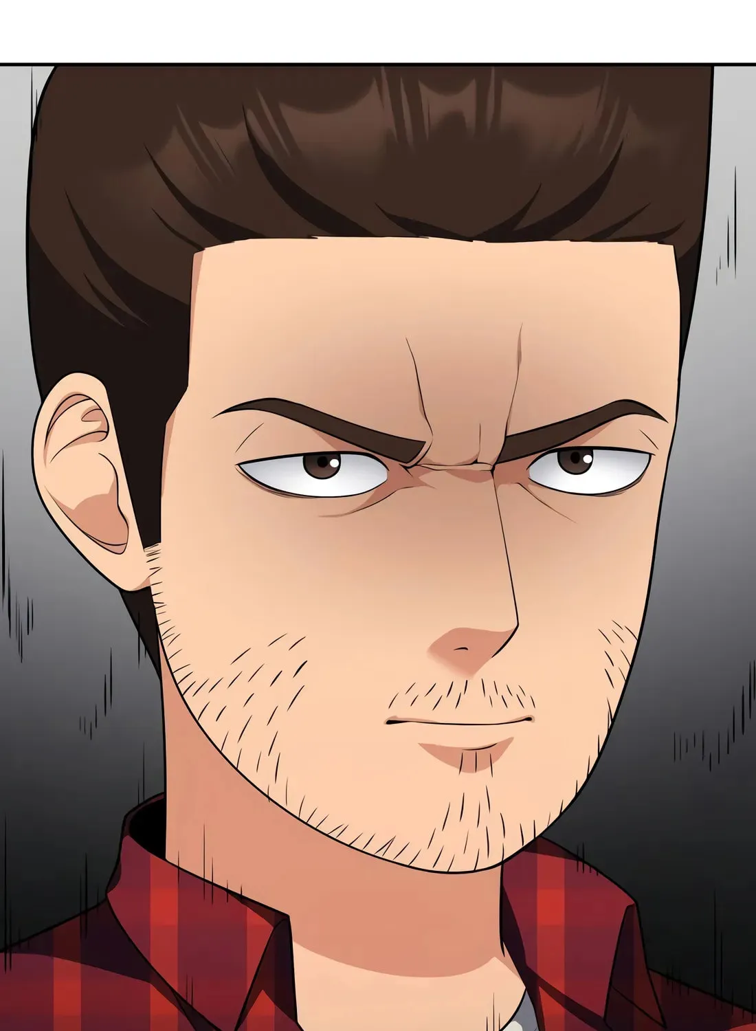 Coin Jackpot After Divorce Chapter 36 page 24 - 