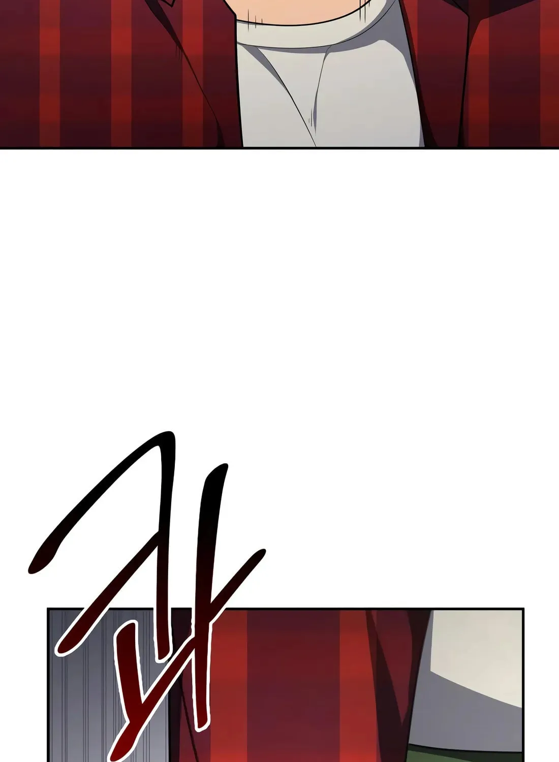 Coin Jackpot After Divorce Chapter 36 page 25 - 