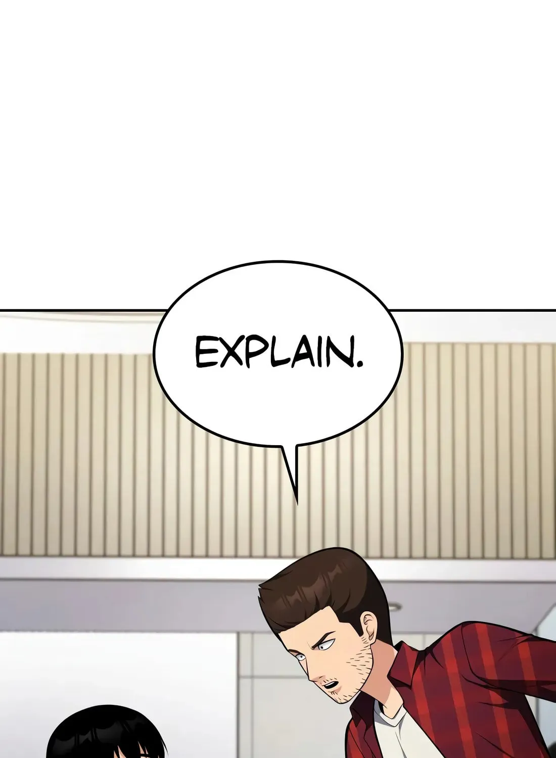 Coin Jackpot After Divorce Chapter 36 page 27 - 