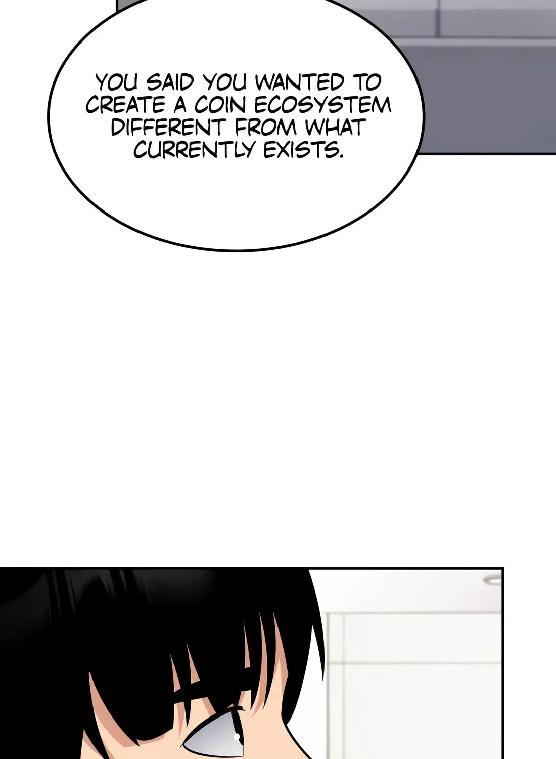 Coin Jackpot After Divorce Chapter 36 page 30 - 