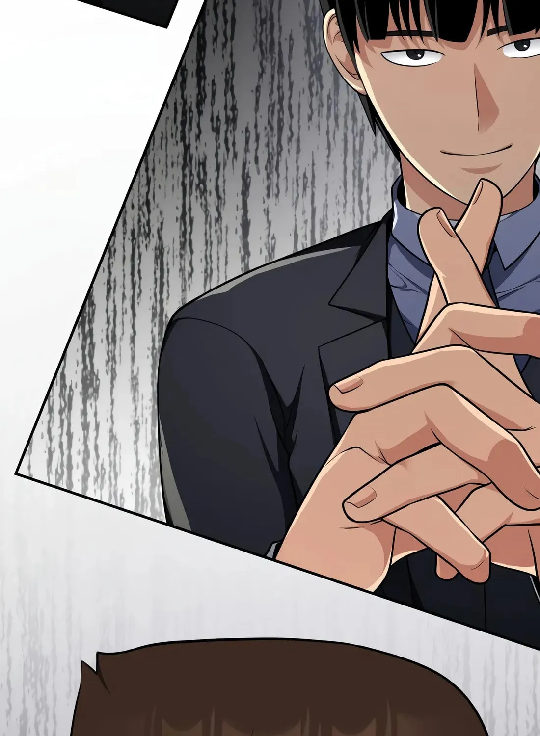 Coin Jackpot After Divorce Chapter 36 page 4 - 