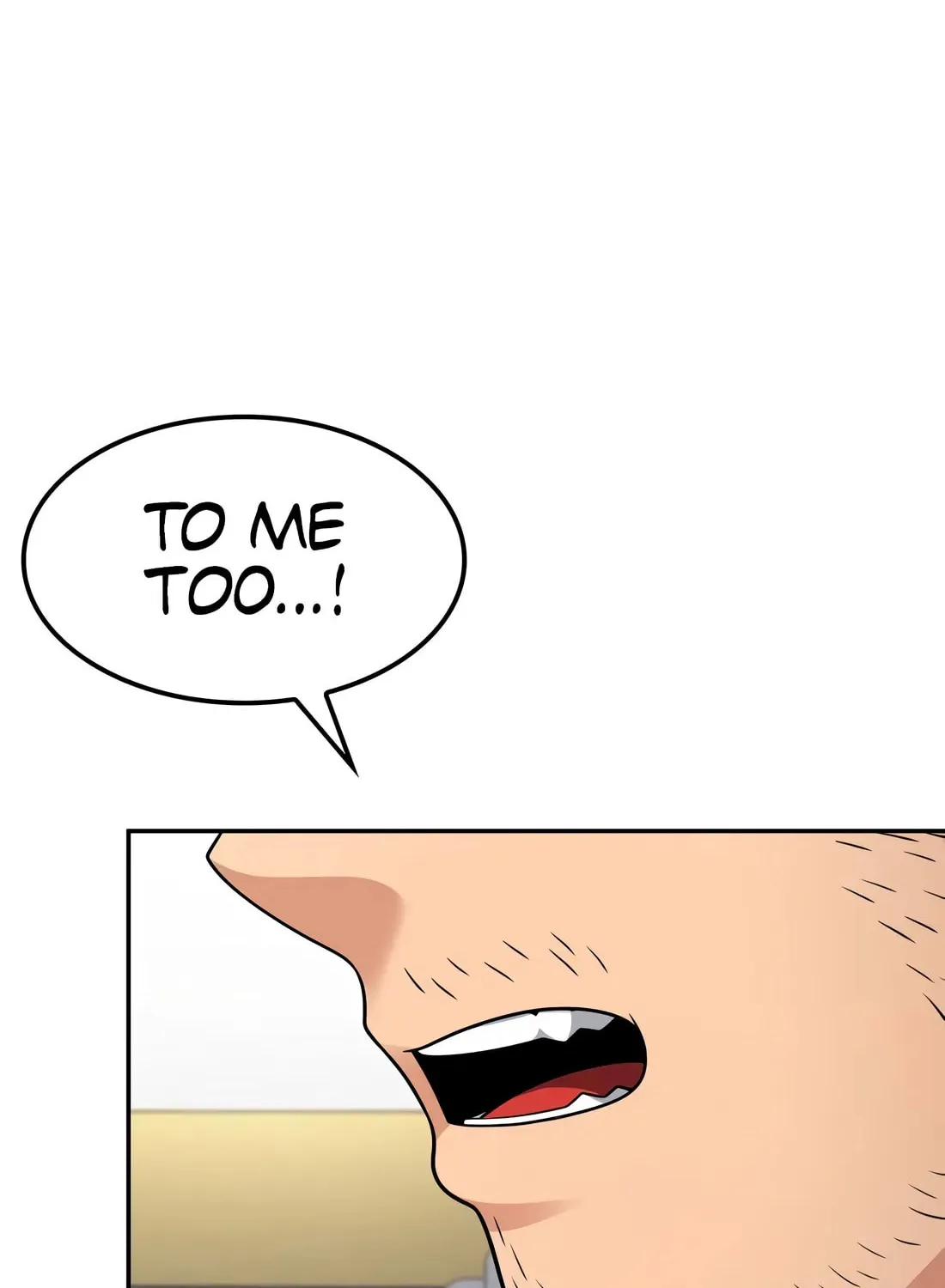 Coin Jackpot After Divorce Chapter 36 page 32 - 