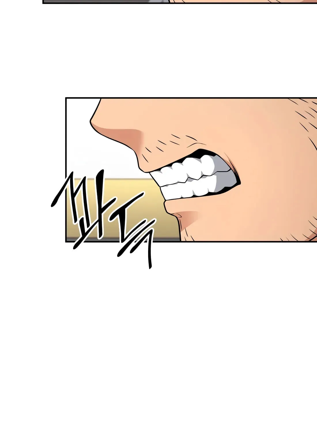 Coin Jackpot After Divorce Chapter 36 page 33 - 