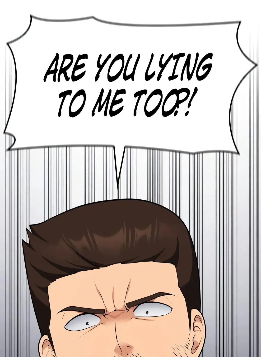 Coin Jackpot After Divorce Chapter 36 page 34 - 