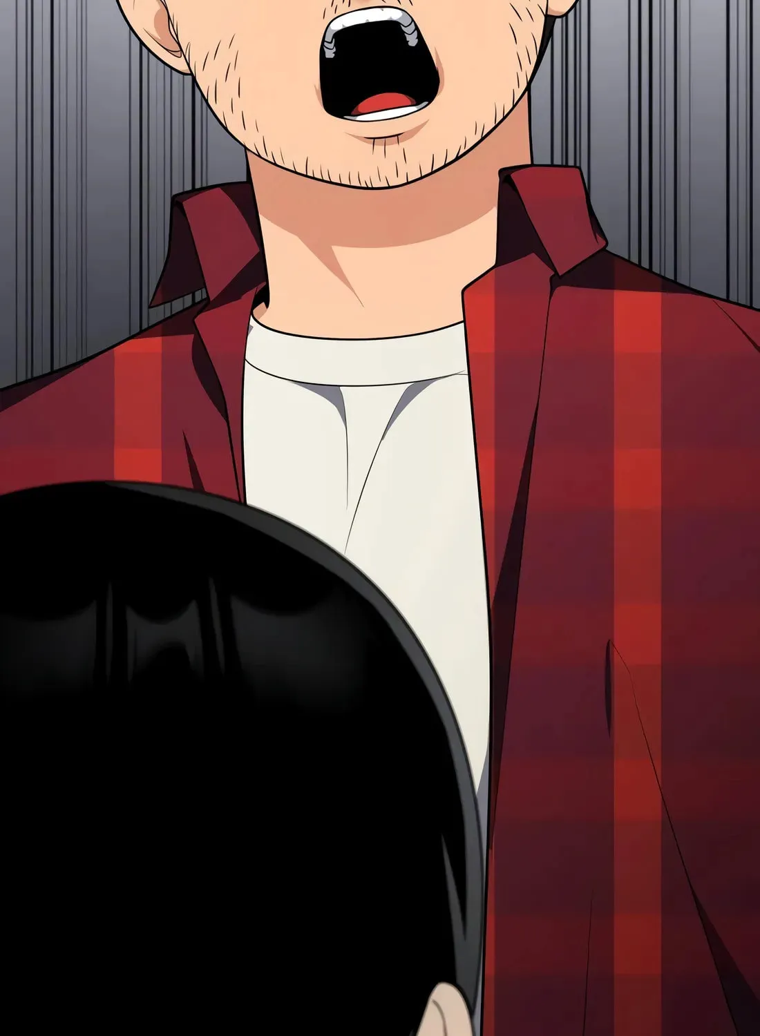 Coin Jackpot After Divorce Chapter 36 page 35 - 