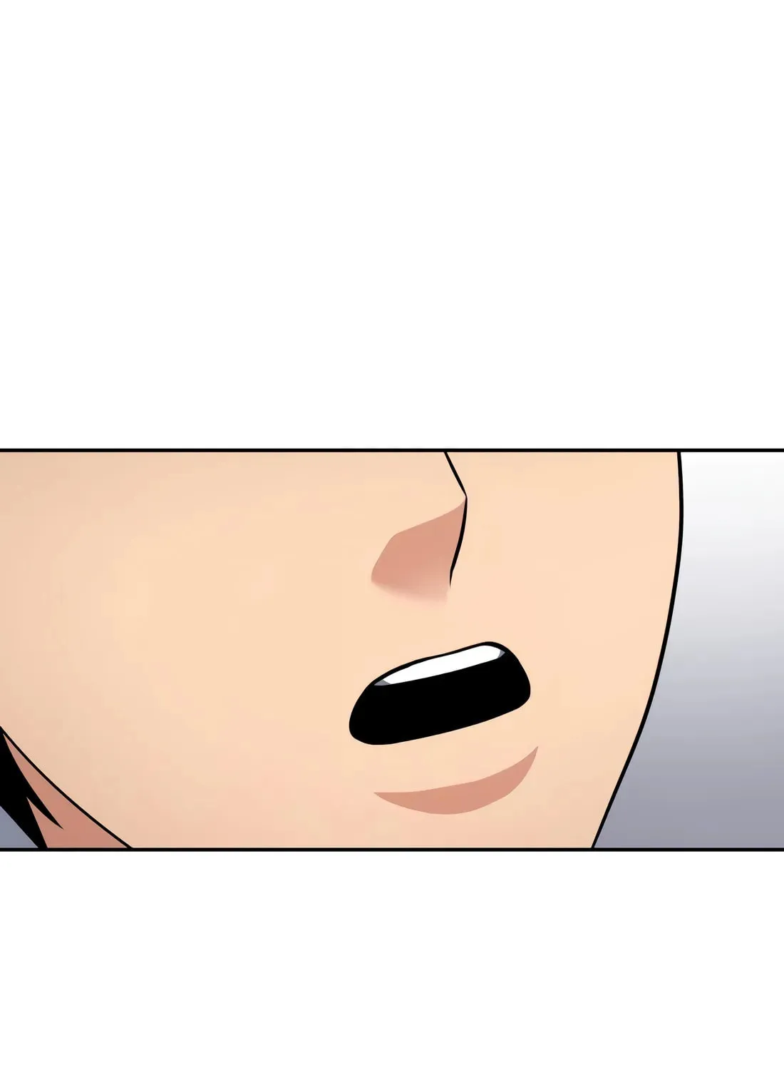 Coin Jackpot After Divorce Chapter 36 page 37 - 