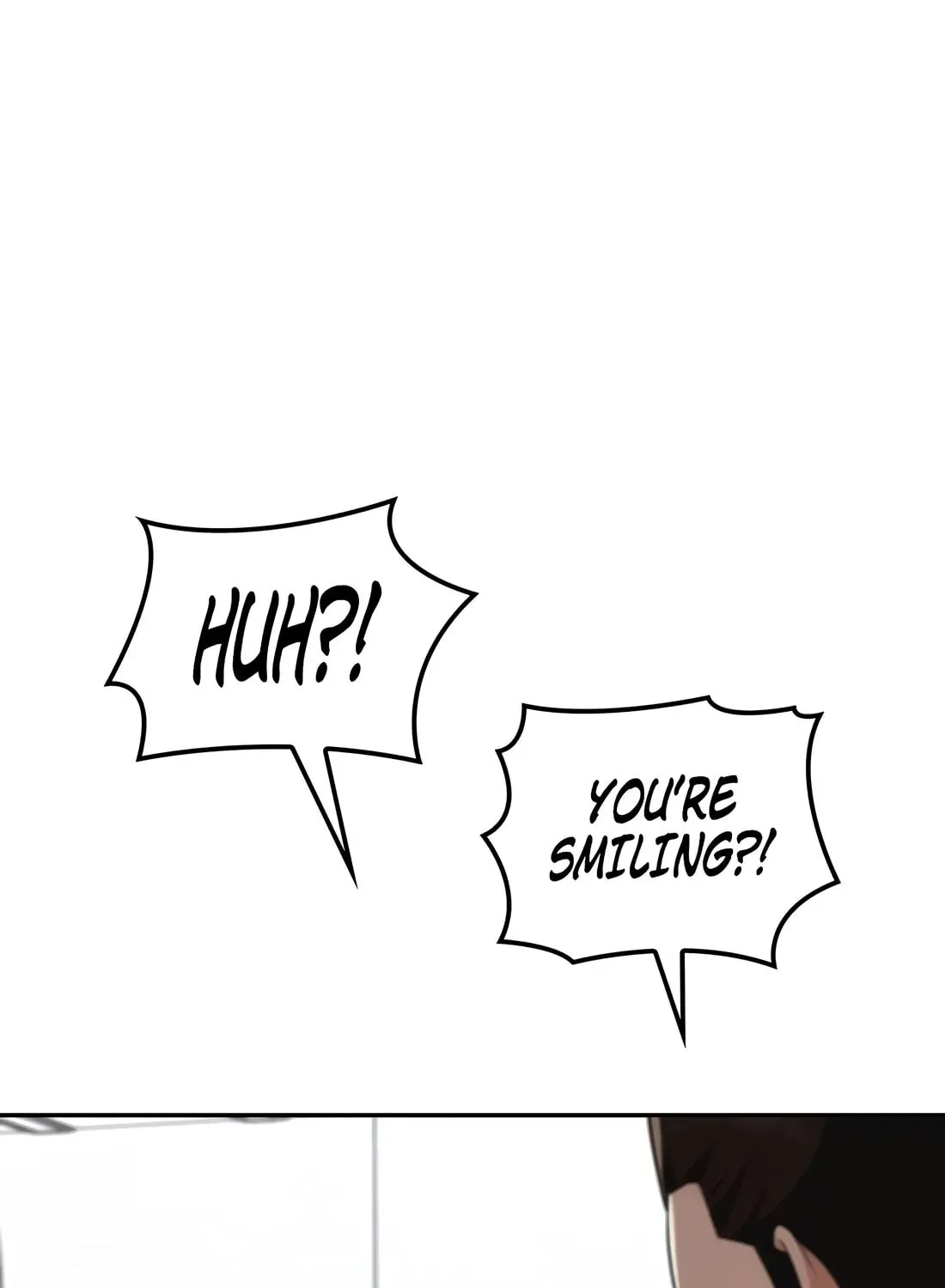 Coin Jackpot After Divorce Chapter 36 page 40 - 